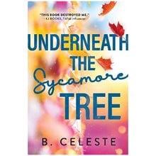 UNDERNEATH THE SYCAMORE TREE  Λογοτεχνία