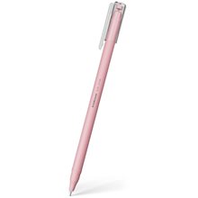 Στυλό ErichKrause Ballpoint Color Touch Stick Ornament 0.7 Blue 61045  Στυλό