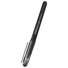 Στυλό Gel ErichKrause G-Glass Stick 0.5 Black 61302  Στυλό