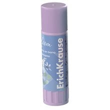 Κόλλα Stick ErichKrause Easy Stick Pastel Bloom 13g. 60498  Κόλλες