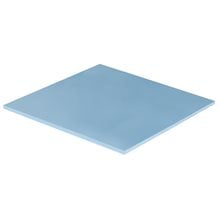 ARCTIC TP-3 100x100mm, 1.5mm Premium Performance Thermal Pad  Νέες Παραλαβές