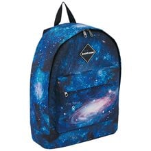 Τσάντα Πλάτης ErichKrause Easyline Style 17L Space 44782  Σχολικές Τσάντες