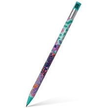 Μηχανικό Μολύβι με Ξύστρα  ErichKrause Color Touch Tropical 2.0 HB 60755  Μολύβια