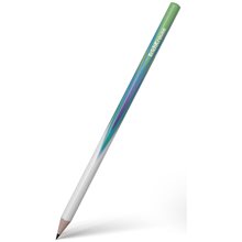 Μολύβι Erichkrause HB Blink 60735  Μολύβια
