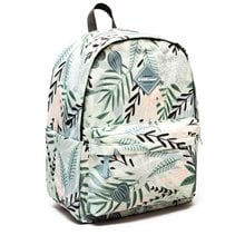 Τσάντα Πλάτης ErichKrause Easyline Style 19L Wild Garden 58815  Σχολικές Τσάντες