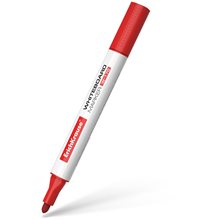Μαρκαδόρος Πίνακα Erichkrause W-170 Κόκκινος 13045  Μαρκαδόροι