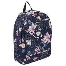 Τσάντα Πλάτης ErichKrause Easyline Style 17L Lily 48386  Σχολικές Τσάντες