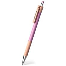 Στυλό ErichKrause Retractable Ballpoint MC-5 Matic & Grip 0.7 Blue 61092  Στυλό