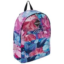 Τσάντα Πλάτης ErichKrause Easyline Style 17L Peony 51702  Σχολικές Τσάντες