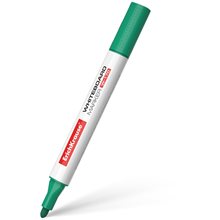 Μαρκαδόρος Πίνακα Erichkrause W-170 Πράσινο13046  Μαρκαδόροι