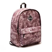 Τσάντα Πλάτης ErichKrause Easyline Style 19L Cat Print 58816  Σχολικές Τσάντες