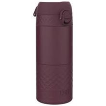 Κούπα Ανοξείδωτη Ion8 Ισοθερμική Travel 360ml Blackberry  Κούπες