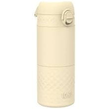 Κούπα Ανοξείδωτη Ion8 Ισοθερμική Travel 360ml Tuberose  Κούπες