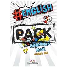 # ENGLISH 2 GRAMMAR (+ DIGIBOOKS APP) (INTER.ED.)  Αγγλικά Φροντιστηριακά & ELT Βιβλία