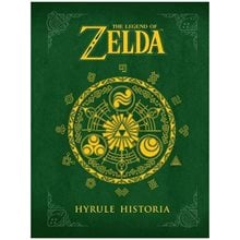 LEGEND OF ZELDA PB  Αθλητισμός & Χόμπι