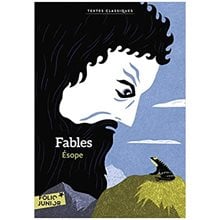 FABLES  Παιδικά & Εφηβικά