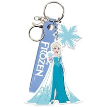 Μπρελόκ Frozen 000564266  Μπρελόκ