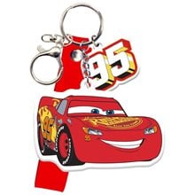 Μπρελόκ Cars 000564270  Μπρελόκ