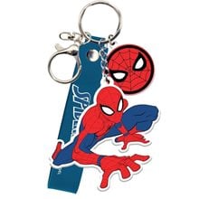 Μπρελόκ Spiderman 000508349  Μπρελόκ