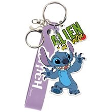 Μπρελόκ Lilo & Stitch 000564298  Μπρελόκ