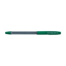 Pilot Στυλό BPS-GP 1.0mm Πράσινος  Στυλό