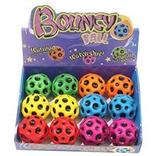 Moon Space Bounce on The Street Ball 0.96  Fidget & Antistress Toys