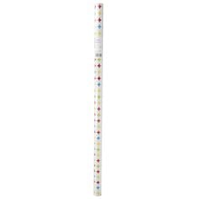 Χαρτί Περιτυλίγματος ROLL RG3 STYLE 60GR 70X2M  Χαρτιά Περιτυλίγματος Καθημερινά