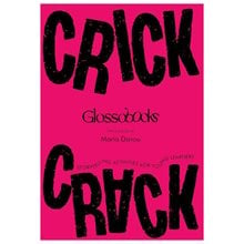Glossobooks Crick Crack  Αγγλικά Φροντιστηριακά & ELT Βιβλία