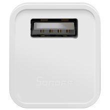 SONOFF SMART USB Micro ΑΝΤΑΠΤΟΡΑΣ  Smarthome