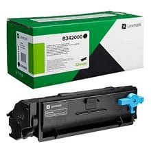 Lexmark B2236 B222H00 Toner Black 3000 Σελίδες  Toners