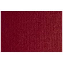 Χαρτόνι Canson Fabriano 50x70cm 220gr Ciliegia 40450727  Χαρτόνια