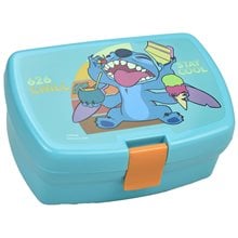 Δοχειο Φαγητου Μικρο LILO& STITCH 552-03261  Θερμός - Παγούρια