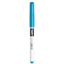 Στυλό Μαρκαδόρος Carioca Plus Prisma Felt Tip Σιελ 45217/10  Στυλό