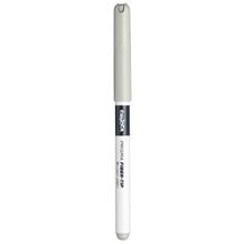 Στυλό Μαρκαδόρος Carioca Plus Prisma Felt Tip Αν. Γκρί 45217/11  Στυλό