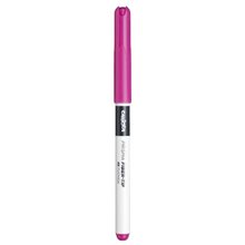 Στυλό Μαρκαδόρος Carioca Plus Prisma Felt Tip Φούξια 45217/48  Στυλό