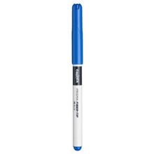 Στυλό Μαρκαδόρος Carioca Plus Prisma Felt Tip Μπλε 45217/18  Στυλό