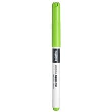 Στυλό Μαρκαδόρος Carioca Plus Prisma Felt Tip Λαχανί 45217/07  Στυλό