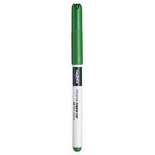 Στυλό Μαρκαδόρος Carioca Plus Prisma Felt Tip Πράσινο 45217/28  Στυλό