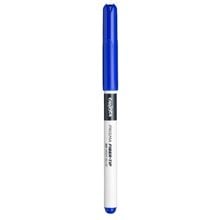 Στυλό Μαρκαδόρος Carioca Plus Prisma Felt Tip Σκ. Μπλε 45217/02  Στυλό
