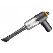 GEMBIRD 2-IN-1 PORTABLE VACUUM CLEANER  Συσκευές Καθαρισμού