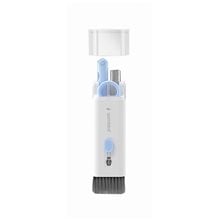 GEMBIRD 7-IN-1 UNIVERSAL CLEANING KIT  Οργάνωση γραφείου