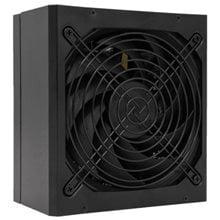 WHITE SHARK GPSU-B600S COLONEL-2 600W 80+ BRONZE FULL MODULAR  Τροφοδοτικά