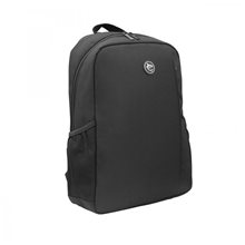 WHITE SHARK GAMING BACKPACK RANGER BLACK  Backpacks