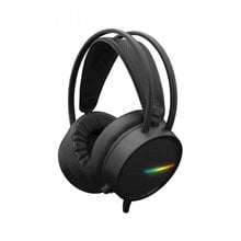 WHITE SHARK GAMING HEADSET OCELOT  Gaming Headsets
