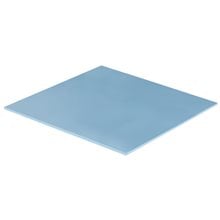 ARCTIC TP-3 100x100mm, 1.0mm Premium Performance Thermal Pad  Νέες Παραλαβές