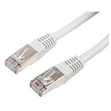 Cable UTP Patch CAT6 5m Bulk Logilink CP0227/CP2072U  Καλώδια Δικτύου