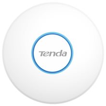 TENDA AX3000 WI-FI 6 CEILING ACCESS POINT  Νέες Παραλαβές