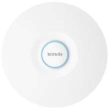 TENDA AX3000 WI-FI 6 LONG-RANGE ACCESS POINT  Νέες Παραλαβές