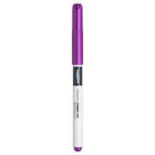 Στυλό Μαρκαδόρος Carioca Plus Prisma Felt Tip Μωβ 45217/14  Στυλό