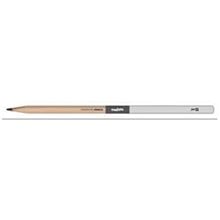 Μολύβι Σχεδίου Carioca Graphite 2H  45237  Μολύβια Σχεδίου - Γραφίτες